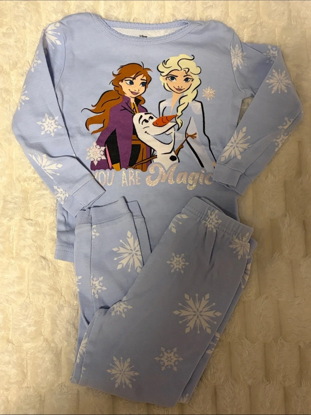 Girls 2T Bundle - Picture 6 of 12